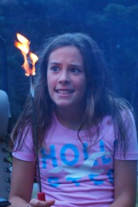 fi-Best-end-of-summer