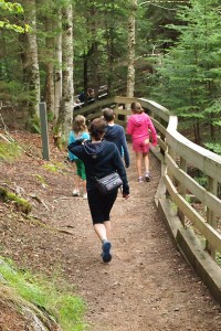 fi-Tomorrow's-Coming