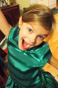 fi-Here's-to-tomorrow