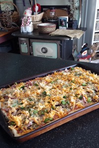 fi-Casserole