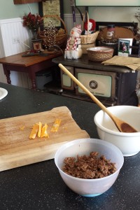 fi-On-Making-Mistakes