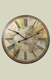 image retrieved from pinterest.com