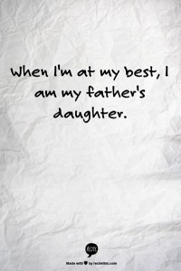 fi-My-fathers-daughter