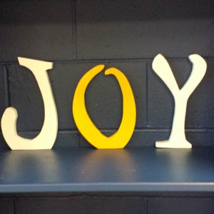 fi-15-Things-I-know-about-parenting