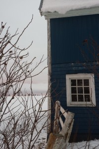 fi-Precious-Times,-these-years