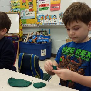 fi-What-Teachers-Really-Want