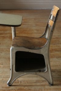 fi-Helping-kids-deal