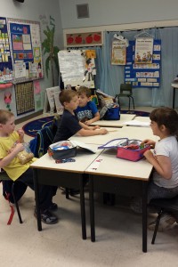 fi-When-Teachers-Tell-Their-Stories