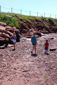 fi-For-those-moments-when