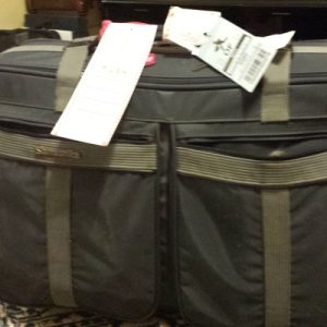 fi-Care-and-Consumer