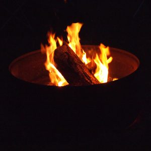 fi-Teach-like-school-on-fire