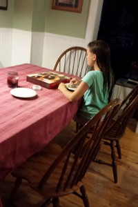 fi-A-Caring-Encounter