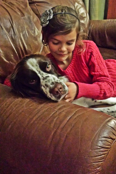 Living-a-Paradoxical-Life