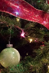 fi-Searching-for-Meaning