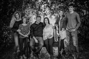 Gard-Family