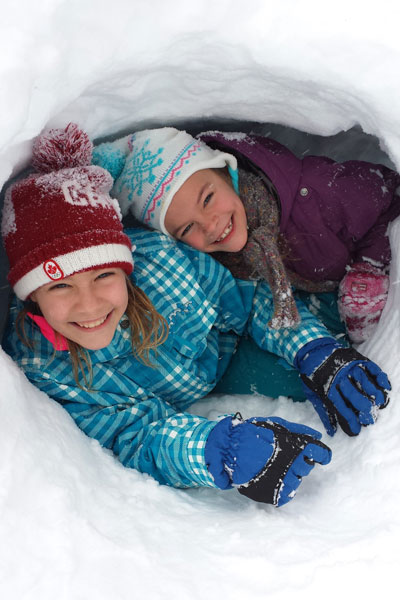 How-to-Really-Get-Along-With-People